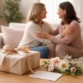 découvrez des idées de cadeaux pour se réconcilier après un conflit et retrouver l'harmonie avec vos proches grâce à des attentions sincères et personnalisées.