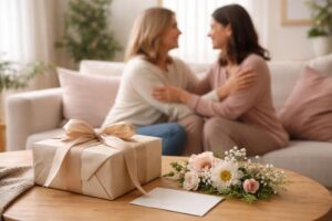découvrez des idées de cadeaux pour se réconcilier après un conflit et retrouver l'harmonie avec vos proches grâce à des attentions sincères et personnalisées.
