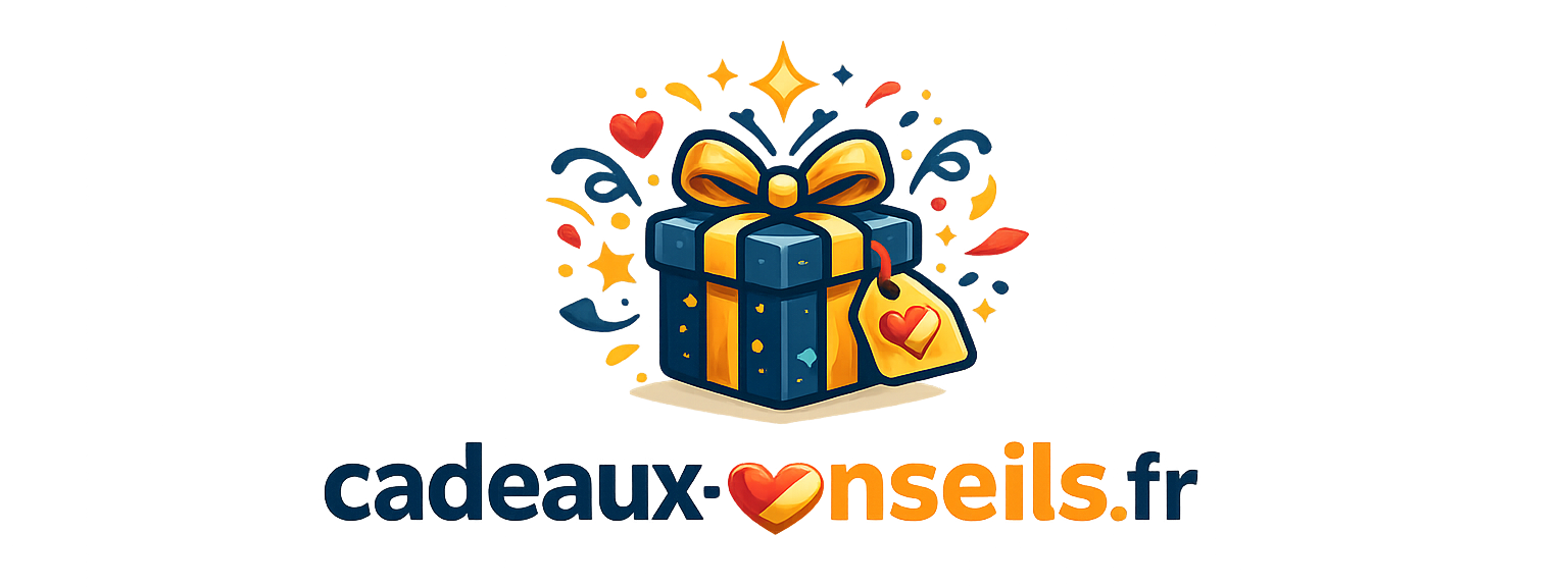 Cadeaux-conseils.fr