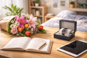 découvrez des idées de cadeaux originales et adaptées pour féliciter un proche à l'occasion du bac. trouvez le présent parfait pour marquer cette réussite importante.