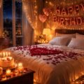 découvrez nos conseils pour organiser une surprise d’anniversaire romantique inoubliable, avec des idées originales et une préparation réussie pour toucher le cœur de votre moitié.