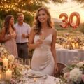 découvrez des idées originales et créatives pour célébrer un anniversaire de 30 ans femme, afin de rendre ce moment inoubliable et unique.