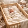 découvrez des idées de cadeaux parfaits pour célébrer une naissance et faire plaisir aux nouveaux parents avec des présents utiles et originaux.