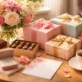 découvrez des idées originales et touchantes de cadeaux d'anniversaire pour faire plaisir à votre maman et lui montrer tout votre amour.