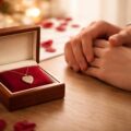 découvrez des idées de cadeaux symboliques parfaits pour célébrer l'amour et exprimer vos sentiments avec originalité et émotion.
