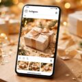 insta-carousel : découvrez cet outil innovant pour présenter vos cadeaux de manière originale et captivante. idéal pour surprendre et séduire vos proches lors de chaque occasion.