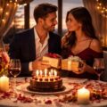 découvrez des idées originales et romantiques pour surprendre votre conjoint lors de son anniversaire et rendre cette journée inoubliable.