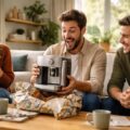 découvrez des idées de cadeaux originaux pour surprendre un ami et lui faire plaisir avec une attention unique et mémorable.