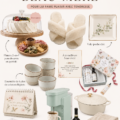 Idées de cadeaux pour belle-mère, avec une sélection d'objets et d'expériences