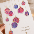 Une œuvre inspirante de MAREMIS qui évoque la créativité et l'émotion.